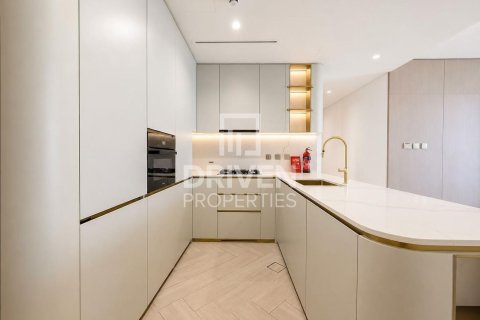 Appartement de 2 chambres à Dubai, UAE No. 217957 11