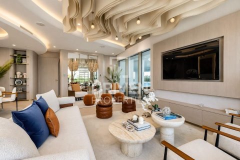 Appartement de 2 chambres à Dubai, UAE No. 217957 27