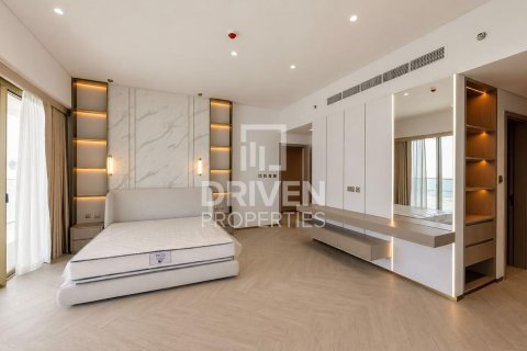 Appartement de 2 chambres à Dubai, UAE No. 217957 5