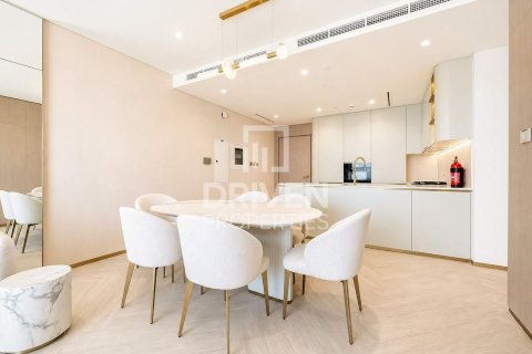 Appartement de 2 chambres à Dubai, UAE No. 217957 12