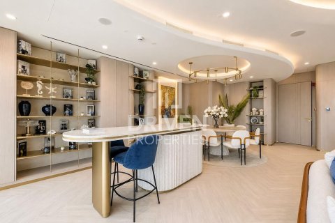 Appartement de 2 chambres à Dubai, UAE No. 217957 26