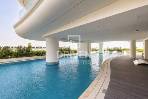 Appartement de 2 chambres à Dubai, UAE No. 217957 21