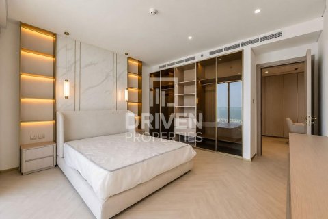 Appartement de 2 chambres à Dubai, UAE No. 217957 6