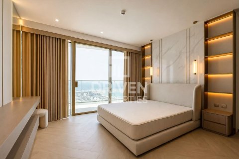 Appartement de 2 chambres à Dubai, UAE No. 217957 4
