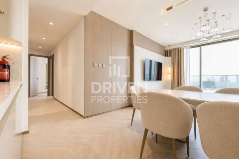 Appartement de 2 chambres à Dubai, UAE No. 217957 13