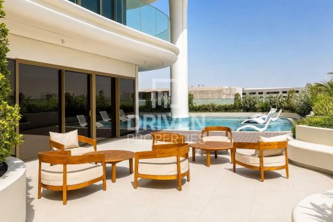 Appartement de 2 chambres à Dubai, UAE No. 217957 24
