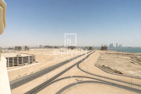 Appartement de 2 chambres à Dubai, UAE No. 217957 19