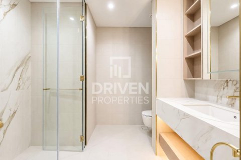 Appartement de 2 chambres à Dubai, UAE No. 217957 15