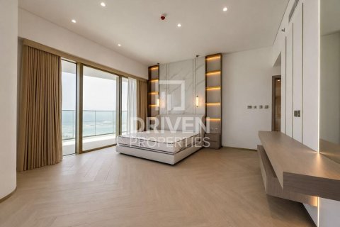 Appartement de 2 chambres à Dubai, UAE No. 217957 9