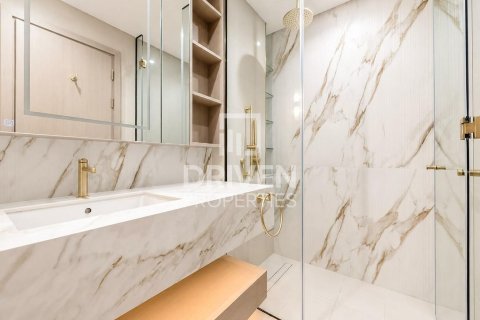 Appartement de 2 chambres à Dubai, UAE No. 217957 16