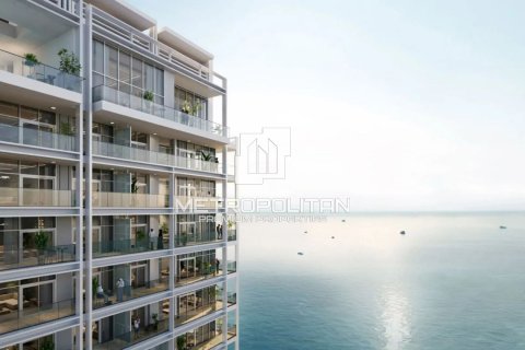 1 غرف نوم شقة في Mina Al Arab, الإمارات العربية المتحدة رقم 28342