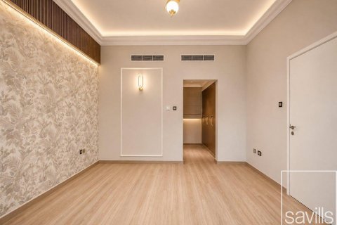 Вилла с 4 спальнями в Jumeirah Islands, ОАЭ №205983 18