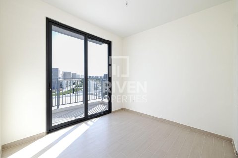 4 غرف نوم فيلا في EMAAR South, الإمارات العربية المتحدة رقم 202508 9