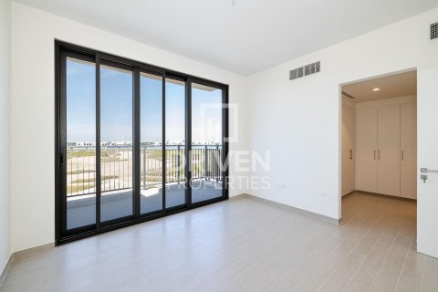 4 غرف نوم فيلا في EMAAR South, الإمارات العربية المتحدة رقم 202508 6