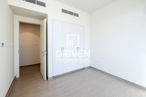 4 غرف نوم فيلا في EMAAR South, الإمارات العربية المتحدة رقم 202508 7