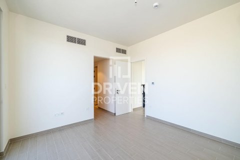 4 غرف نوم فيلا في EMAAR South, الإمارات العربية المتحدة رقم 202508 11