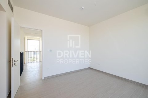 4 غرف نوم فيلا في EMAAR South, الإمارات العربية المتحدة رقم 202508 10