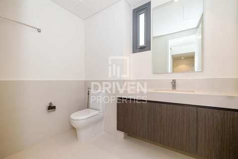 4 غرف نوم فيلا في EMAAR South, الإمارات العربية المتحدة رقم 202508 16