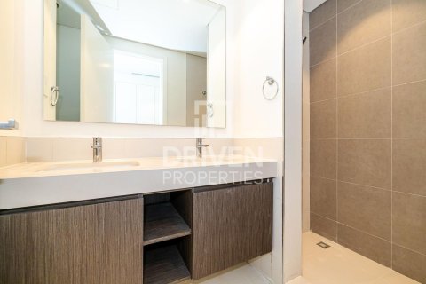 4 غرف نوم فيلا في EMAAR South, الإمارات العربية المتحدة رقم 202508 17