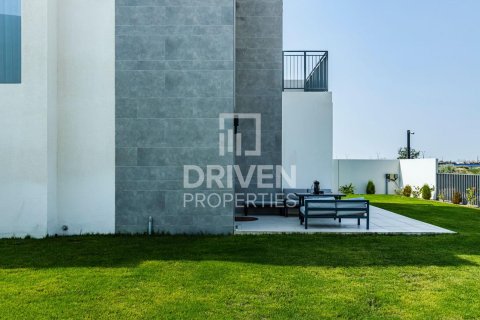 4 غرف نوم فيلا في EMAAR South, الإمارات العربية المتحدة رقم 202508 18