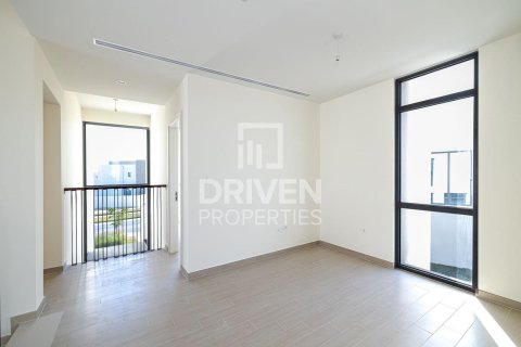 4 غرف نوم فيلا في EMAAR South, الإمارات العربية المتحدة رقم 202508 8