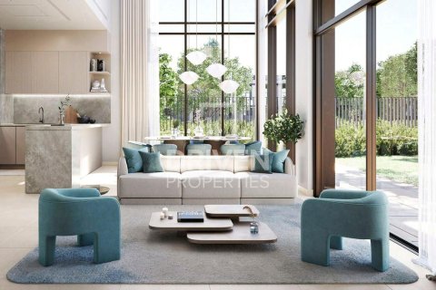 Townhouse de 3 dormitorios en Villanova, UAE No. 223022 10