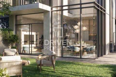 Townhouse de 3 dormitorios en Villanova, UAE No. 223022 14