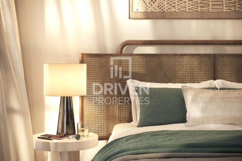 Townhouse de 3 dormitorios en Villanova, UAE No. 223022 16