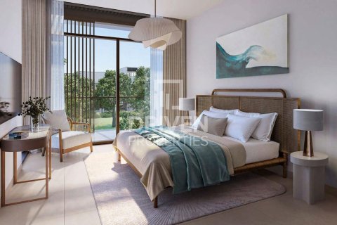 Townhouse de 3 dormitorios en Villanova, UAE No. 223022 6