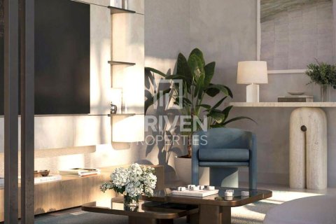Townhouse de 3 dormitorios en Villanova, UAE No. 223022 12