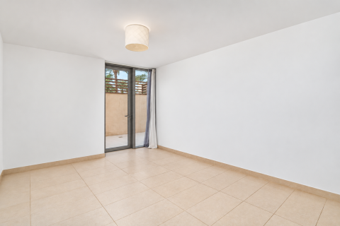 Apartment de 1 dormitorio en Al Raha Beach, UAE No. 223475 6