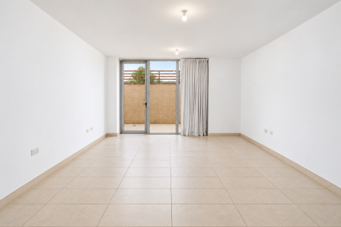 Apartment de 1 dormitorio en Al Raha Beach, UAE No. 223475 3