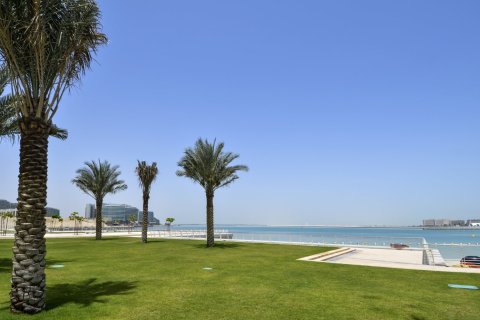 Apartment de 1 dormitorio en Al Raha Beach, UAE No. 223475 12