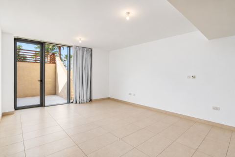 Apartment de 1 dormitorio en Al Raha Beach, UAE No. 223475 5