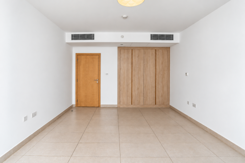 Apartment de 1 dormitorio en Al Raha Beach, UAE No. 223475 7