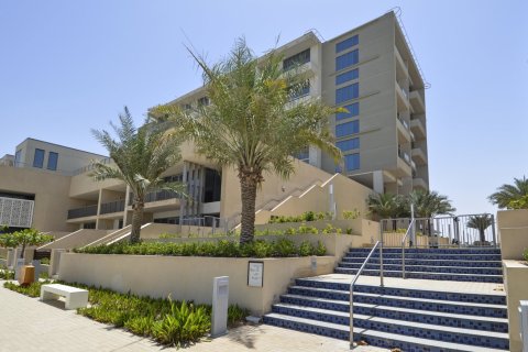Apartment de 1 dormitorio en Al Raha Beach, UAE No. 223475 10