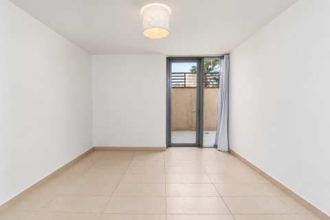 Apartment de 1 dormitorio en Al Raha Beach, UAE No. 223475 8