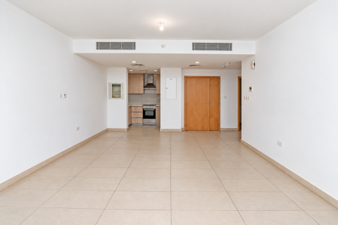 Apartment de 1 dormitorio en Al Raha Beach, UAE No. 223475 4