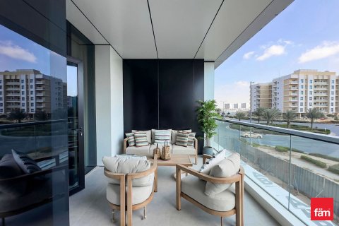 2 bedrooms Apartment in Dubai, UAE No. 167190 4