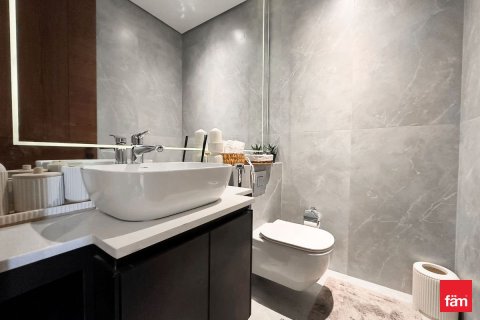 2 bedrooms Apartment in Dubai, UAE No. 167190 12