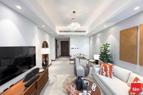 2 bedrooms Apartment in Dubai, UAE No. 167190 3