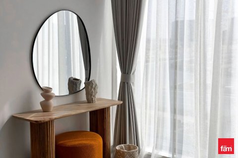 2 bedrooms Apartment in Dubai, UAE No. 167190 9