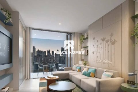 Appartement de 1 chambre à Business Bay, UAE No. 16010 11