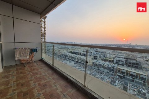 2 غرف نوم شقة في Al Furjan, الإمارات العربية المتحدة رقم 216909