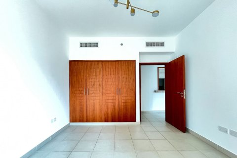 Apartment de 1 dormitorio en Downtown Dubai (Downtown Burj Dubai), UAE No. 223507 12