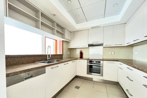 Apartment de 1 dormitorio en Downtown Dubai (Downtown Burj Dubai), UAE No. 223507 4