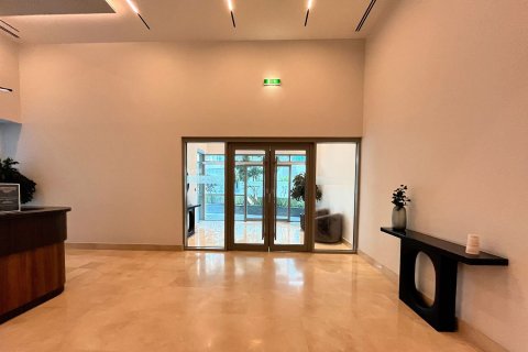 Apartment de 1 dormitorio en Downtown Dubai (Downtown Burj Dubai), UAE No. 223507 24