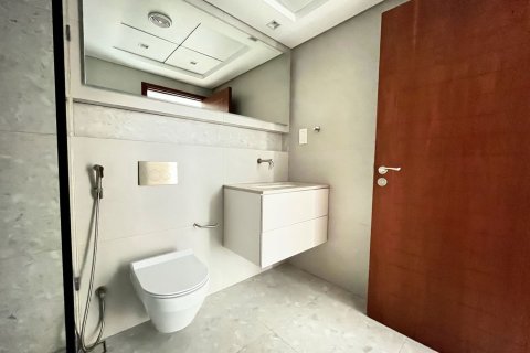 Apartment de 1 dormitorio en Downtown Dubai (Downtown Burj Dubai), UAE No. 223507 17