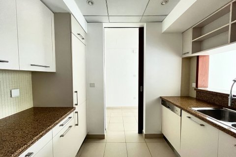 Apartment de 1 dormitorio en Downtown Dubai (Downtown Burj Dubai), UAE No. 223507 8