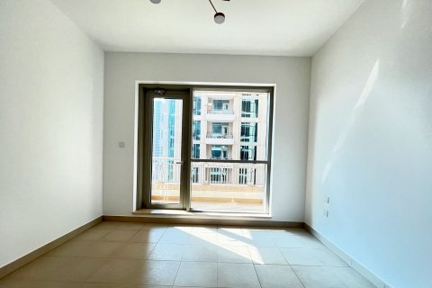 Apartment de 1 dormitorio en Downtown Dubai (Downtown Burj Dubai), UAE No. 223507 13
